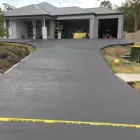 Business 2 image CONCEPT CONCRETE WA Concrete Pumping in Perth WA