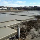 Business 1 image CONCEPT CONCRETE WA Concrete Pumping in Perth WA