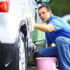 Business 1 image CONCIERGE CARWASH Car Accessories in Sydney NSW