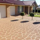 Business 2 image CONCRETE COLOUR SOLUTIONS Concrete Screeding &/or Trowelling Machinery in Morisset NSW