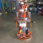 Business 1 image CONCRETE COLOUR SOLUTIONS Spray-Ons in Morisset NSW