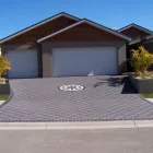 Business 4 image CONCRETE COLOUR SOLUTIONS Concrete Screeding &/or Trowelling Machinery in Morisset NSW