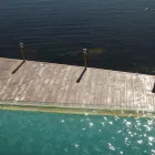 Business 6 image CONCRETE COLOUR SOLUTIONS Concrete Screeding &/or Trowelling Machinery in Morisset NSW