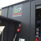 Business 7 image CONCRETE COLOUR SOLUTIONS Concrete Screeding &/or Trowelling Machinery in Morisset NSW