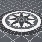 Business 8 image CONCRETE COLOUR SOLUTIONS Concrete Screeding &/or Trowelling Machinery in Morisset NSW