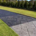 Business 1 image CONCRETE COLOUR SOLUTIONS Concrete Screeding &/or Trowelling Machinery in Morisset NSW