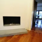 Business 2 image CONCRETE CULTURE Self Leveling Floors in Sydney NSW