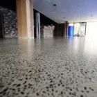 Business 3 image CONCRETE CULTURE Self Leveling Floors in Sydney NSW