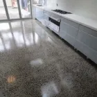 Business 4 image CONCRETE CULTURE Self Leveling Floors in Sydney NSW