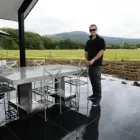Business 5 image CONCRETE CULTURE Self Leveling Floors in Sydney NSW