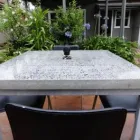 Business 6 image CONCRETE CULTURE Self Leveling Floors in Sydney NSW