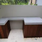 Business 9 image CONCRETE CULTURE Self Leveling Floors in Sydney NSW