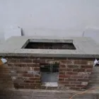 Business 10 image CONCRETE CULTURE Self Leveling Floors in Sydney NSW