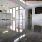 Business 11 image CONCRETE CULTURE Self Leveling Floors in Sydney NSW