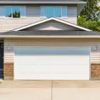 Business 1 image CONCRETE DRIVEWAYS ADELAIDE Concrete Contractors in Adelaide SA