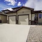 Business 2 image CONCRETE DRIVEWAYS ADELAIDE Concrete Contractors in Adelaide SA