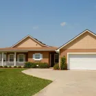 Business 3 image CONCRETE DRIVEWAYS ADELAIDE Concrete Contractors in Adelaide SA