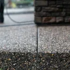 Business 4 image CONCRETE DRIVEWAYS ADELAIDE Concrete Contractors in Adelaide SA