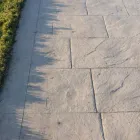 Business 5 image CONCRETE DRIVEWAYS ADELAIDE Concrete Contractors in Adelaide SA