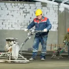 Business 2 image CONCRETE LOGAN EXPERTS Concrete Contractors in Slacks Creek QLD
