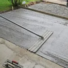 Business 4 image CONCRETE LOGAN EXPERTS Concrete Contractors in Slacks Creek QLD