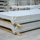 Business 6 image CONCRETE LOGAN EXPERTS Concrete Contractors in Slacks Creek QLD