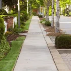 Business 8 image CONCRETE LOGAN EXPERTS Concrete Contractors in Slacks Creek QLD