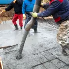 Business 9 image CONCRETE LOGAN EXPERTS Concrete Contractors in Slacks Creek QLD