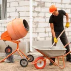 Business 10 image CONCRETE LOGAN EXPERTS Concrete Contractors in Slacks Creek QLD