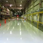 Business 1 image CONCRETE RESURFACING SYSTEMS Professional Services in Mount Waverley VIC