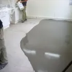 Business 2 image CONCRETE RESURFACING SYSTEMS Professional Services in Mount Waverley VIC