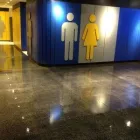 Business 3 image CONCRETE RESURFACING SYSTEMS Professional Services in Mount Waverley VIC