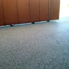 Business 4 image CONCRETE RESURFACING SYSTEMS Professional Services in Mount Waverley VIC