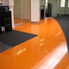 Business 5 image CONCRETE RESURFACING SYSTEMS Professional Services in Mount Waverley VIC