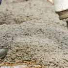 Business 2 image CONCRETE SALES Premixed Concrete Melbourne in Bayswater VIC