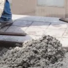 Business 3 image CONCRETE SALES Premixed Concrete Melbourne in Bayswater VIC