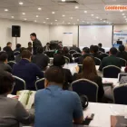 Business 1 image CONFERENCE SERIES LLC Community Health Centres & Services in Sydney NSW