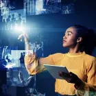 Business 1 image CONFERENCE VENUES SYDNEY - CLIFTONS Business & Professional Organisations in Adelaide SA