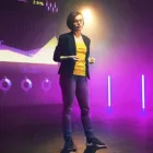 Business 3 image CONFERENCE VENUES SYDNEY - CLIFTONS Business & Professional Organisations in Adelaide SA