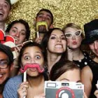 Business 2 image CONFETTIPHOTOBOOTH Wedding Photographers in Melbourne VIC