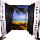 Business 4 image CONFETTIPHOTOBOOTH Wedding Photographers in Melbourne VIC