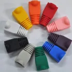 Business 1 image CONNECT ELECTRONICS PTY LTD Computer Parts & Equipment in Mitcham VIC