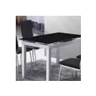 Business 4 image CONNECTFURNITURE PTY LTD Reception Counters in Melbourne VIC