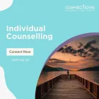 Business 1 image CONNECTIONS COUNSELLING Relationship Counselling in Perth WA