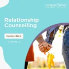 Business 2 image CONNECTIONS COUNSELLING Relationship Counselling in Perth WA