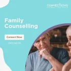 Business 3 image CONNECTIONS COUNSELLING Relationship Counselling in Perth WA