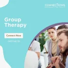 Business 4 image CONNECTIONS COUNSELLING Relationship Counselling in Perth WA