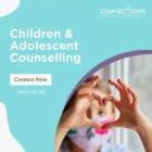 Business 5 image CONNECTIONS COUNSELLING Relationship Counselling in Perth WA