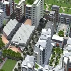 Business 3 image CONNEKT URBAN PROJECTS Real Estate Agency in Adelaide SA