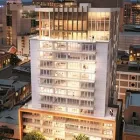 Business 7 image CONNEKT URBAN PROJECTS Real Estate Agency in Adelaide SA